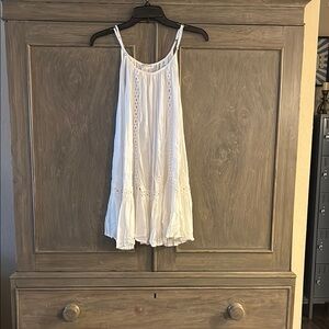 Venus swimsuit cover up